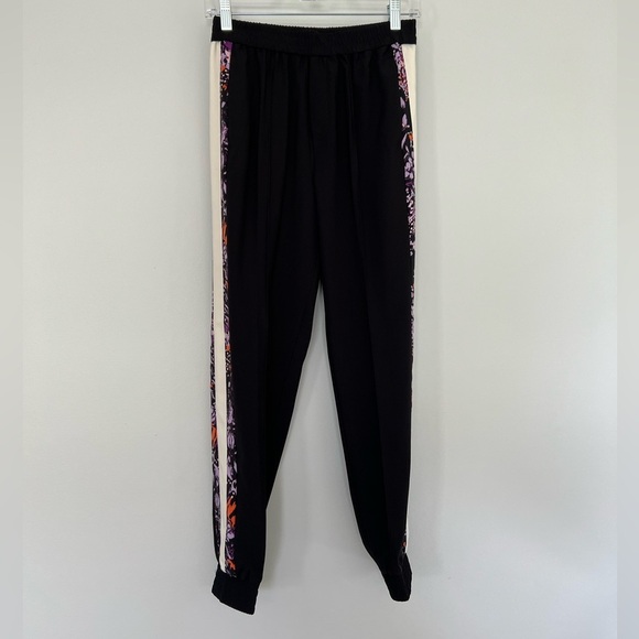 InWear Joggers - Picture 3 of 9
